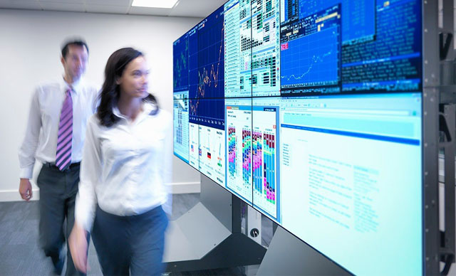 Bulut ve siber güvenlik teknolojileri konferansı için geri sayım başladı