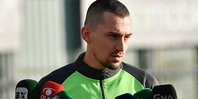 Burak Altıparmak ve Taha Altıkardeş'ten açıklamalar!