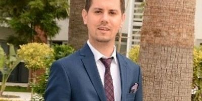 BURFAŞ Genel Müdürü Erhan Pınar oldu