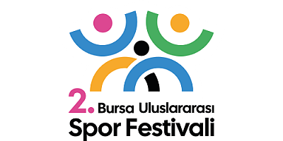 Bursa 2. Uluslararası Spor Festivali başladı