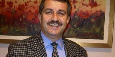 Bursa BAL-GÖÇ Genel Başkanı Emin Balkan'dan yapılan seçimler hakkında açıklama