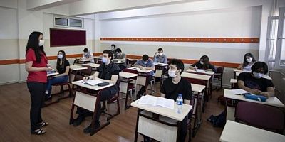 Bursa BAL-GÖÇ'ten önemli duyuru