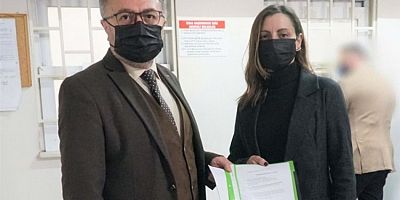 Bursa Barosu, elektrik tarifesine iptal davası açtı