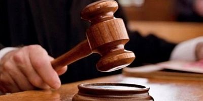 Bursa Barosu İstanbul Sözleşmesi kararının iptali için Danıştay'a dava açtı