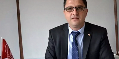 Bursa Basın İlan Kurumu'nda görev değişimi!