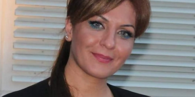 Bursa basınını üzen haber Hülya Gül'den geldi