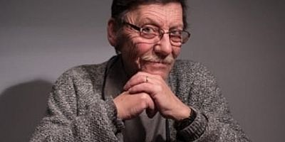 Bursa basınının usta kalemi  Erdal Özdür hayatını kaybetti