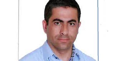 Bursa Büyükşehir ailesinin acı günü