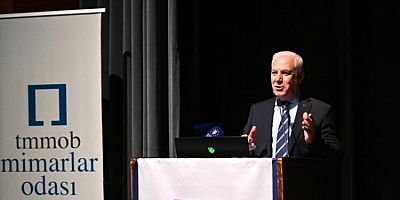 Bursa Büyükşehir Belediye Başkanı Bozbey: Bursa'da bir değişim başlamıştır