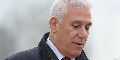 Bursa Büyükşehir Belediye Başkanı Bozbey'den deprem açıklaması!