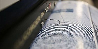 Bursa Büyükşehir Belediyesi depremle ilgili detayları paylaştı