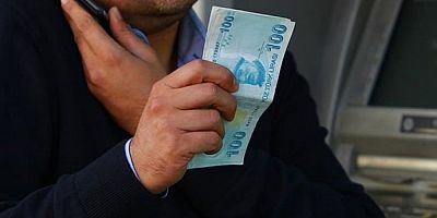 Bursa Büyükşehir Belediyesi dolandırıcılığa karşı uyardı