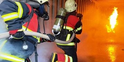 Bursa Büyükşehir Belediyesi duyurdu: Başvuru tarihlerini kaçırmayın