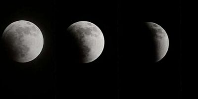 Bursa Büyükşehir Belediyesi duyurdu! İptal edildi