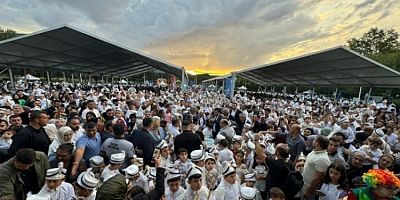 Bursa Büyükşehir Belediyesi duyurdu: Son başvuru 8 Temmuz