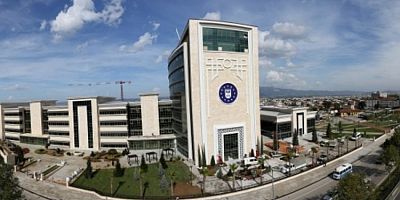 Bursa Büyükşehir Belediyesi etkinlikleri iptal etti!