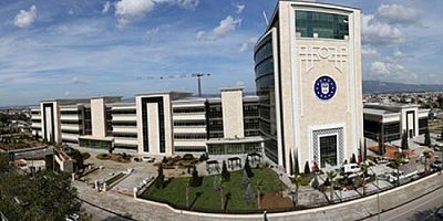 Bursa Büyükşehir Belediyesi uyardı: Riske dikkat!