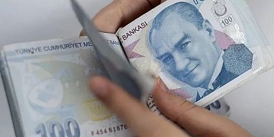 Bursa Büyükşehir’de eğitim desteği başvuruları başlıyor