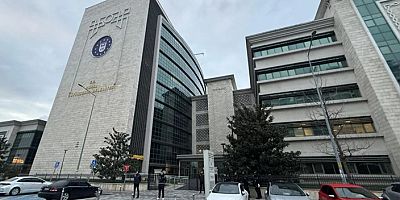 Bursa Büyükşehir’de üç kritik koltuk boşta