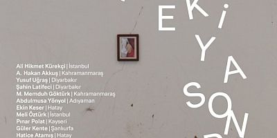 Bursa Büyükşehir'den 6 Şubat'ın yıldönümünde 