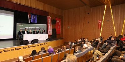 Bursa Büyükşehir'den Gemlik'te kentsel dönüşüm atağı