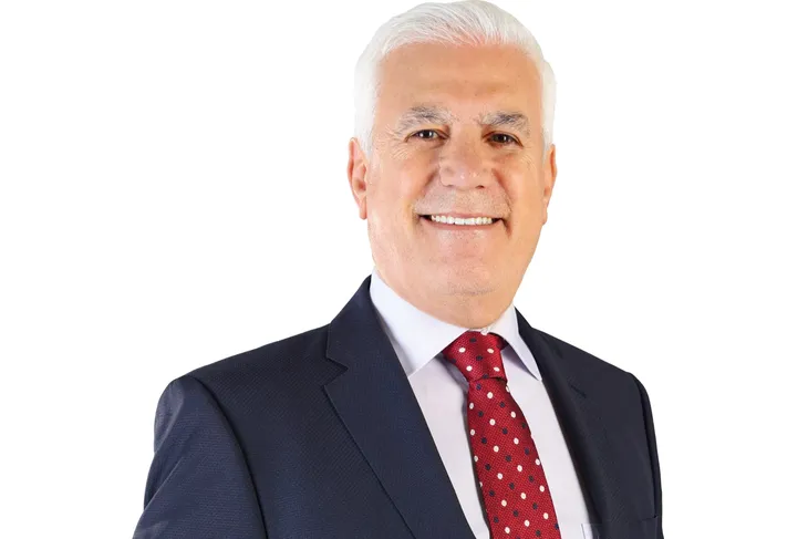 Bursa Büyükşehir’den ‘Ramazan Desteği’