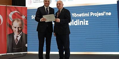 Bursa Büyükşehir'den 'Sürdürülebilir turizm' hamlesi