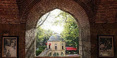 Bursa Büyükşehir'den Türkiye'de bir ilk: Sürdürülebilir Turizm Koordinasyon Merkezi