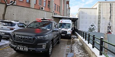 Bursa Büyükşehir hayata da yol açıyor