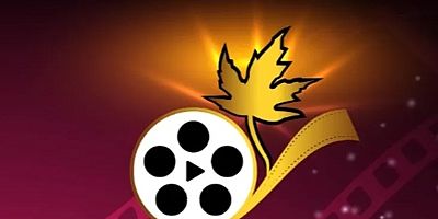 Bursa'da 1. Altın Çınar Uluslararası Kısa Film Yarışması’nda gala heyecanı