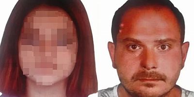 Bursa'da 16 yaşındaki kıza cinsel istismar! İğrenç detaylar ortaya çıktı: Beni bir çöp gibi yolun kenarına attılar