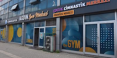 Bursa'da 2 yaşındaki çocuk merdivenden düşerek hayatını kaybetti