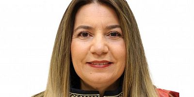 Bursa'da acı kayıp! Bilim insanı hayatını kaybetti