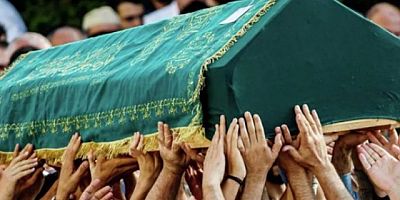 Bursa'da acı kayıp! Şehrin tanınmış ismi hayatını kaybetti