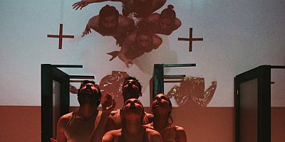 Bursa'da 'Afife Tiyatro Günleri' başlıyor