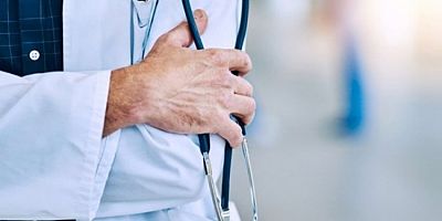 Bursa'da aile hekimleri 5 gün iş bırakıyor!