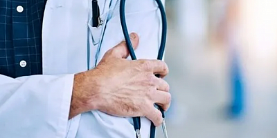 Bursa'da aile hekimleri yeniden iş bırakıyor