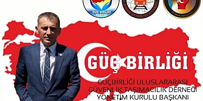 Bursa’da Ali Bayrak rüzgarı başladı 