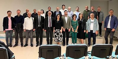 Bursa'da Amasra Faciası unutulmadı!