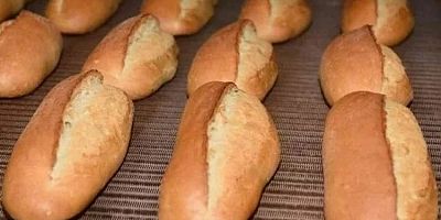 Bursa’da BESAŞ ekmeğe zam geldi! İşte yeni fiyatlar…