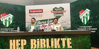 Bursa'da bir metro istasyonunun daha ismi değişiyor!