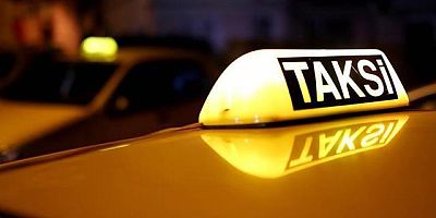 Bursa’da bir zam da taksi ve dolmuş ücretlerine geldi! İşte yeni tarifeler