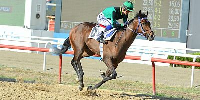 Bursa’da Büyükşehir Başkanlık koşusu
