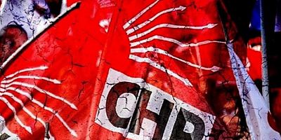 Bursa'da CHP ön seçim sandıklarının yerleri belli oldu!