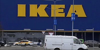 Bursa'da da faaliyet gösteren dünya markası yüzlerce kişiyi işten çıkaracak!