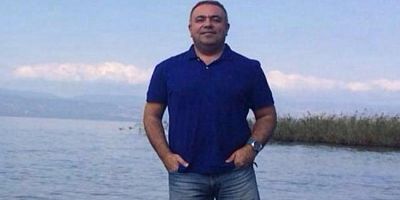 Bursa'da Doç. Dr. Özgür Dağlı intihar girişiminde bulundu