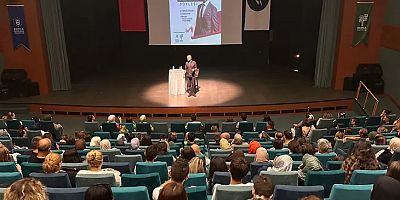 Bursa’da ‘Doğancan’ rüzgarı