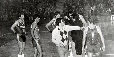 Bursa’da efsane isim hayatını kaybetti