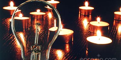 Bursa'da elektrik kesintisi olacak! Tarih ve saat verildi...