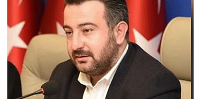 Bursa'da eski başkanlara araç ve şoför tahsisine komisyon freni